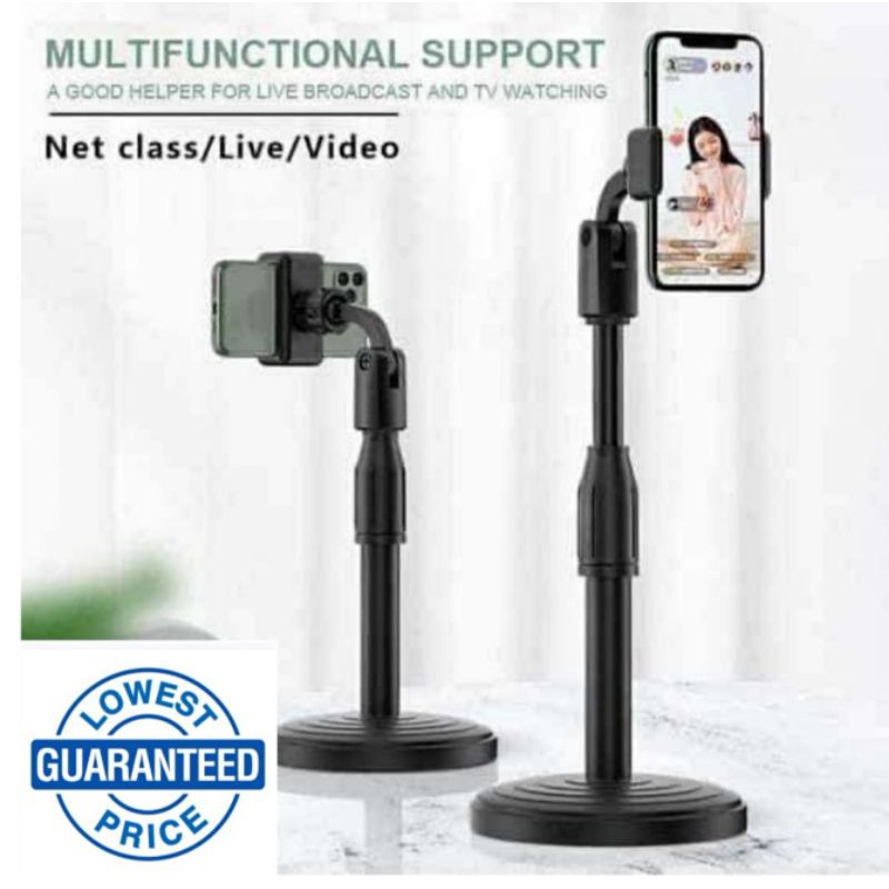 Ss adjustable cp stand mobile stand high quality best seller cp stand