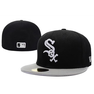 MLB High Quality Fashion brand snak Baseball Cap #9