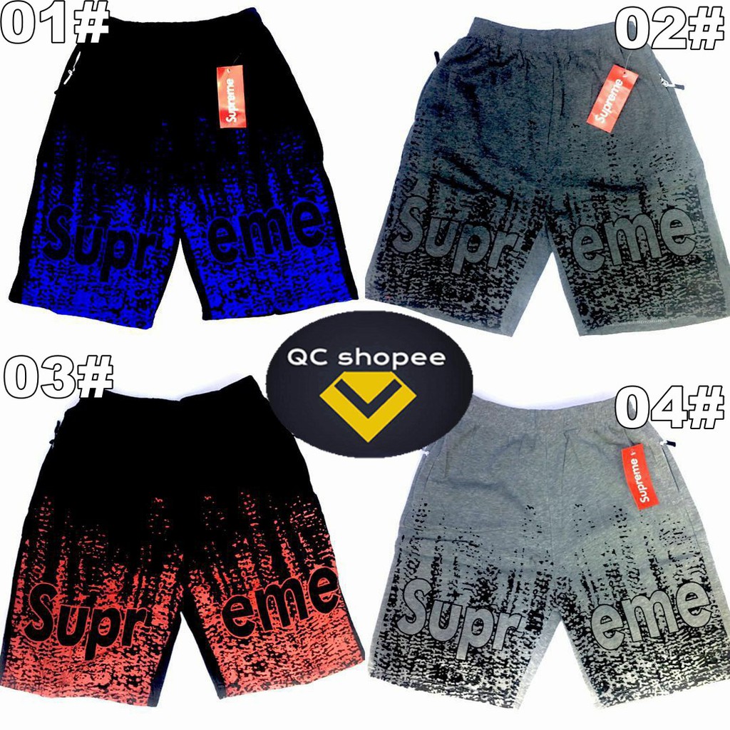 men's nike elite shorts