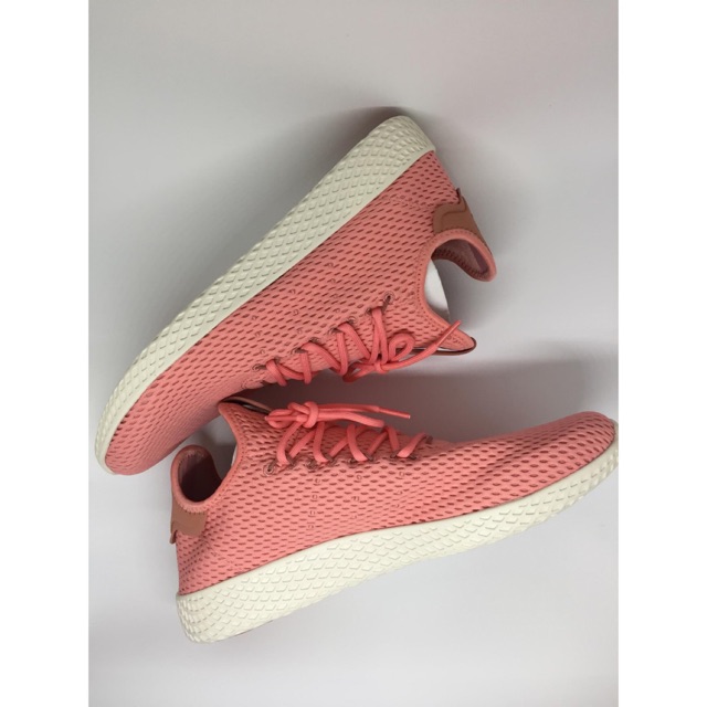 adidas pharrell williams pret