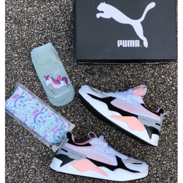 puma running shoes lowest price