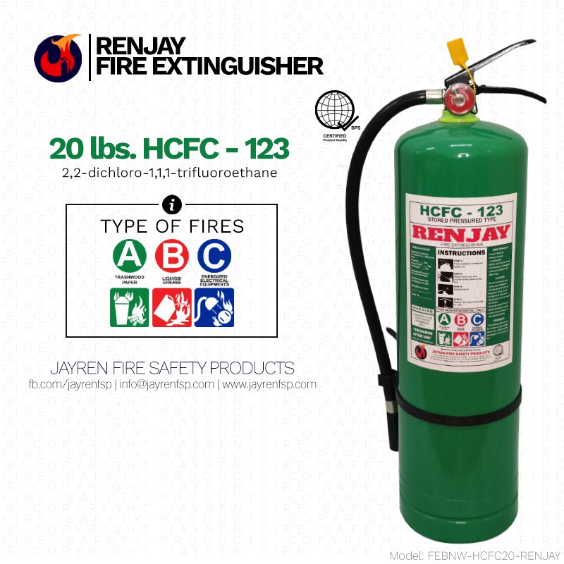 20-lbs-hfc-236fa-fire-extinguisher-shopee-philippines