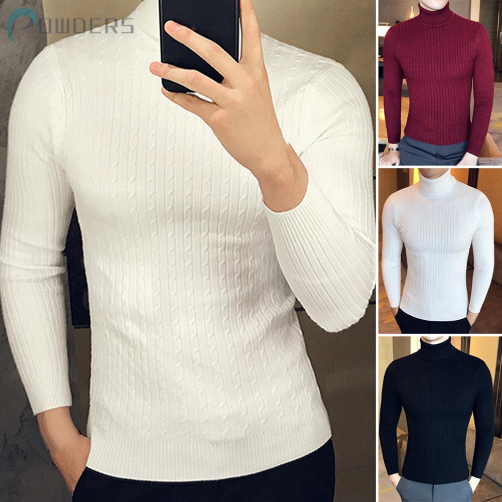 long sleeve pullover shirts with collar