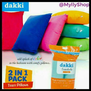 dakki - Best Prices and Online Promos - Mar 2023 | Shopee Philippines