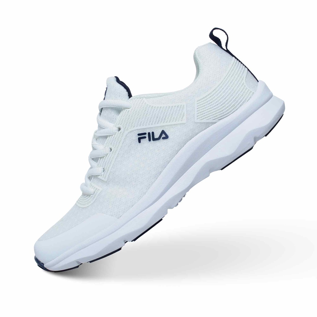 fila women's running sneakers