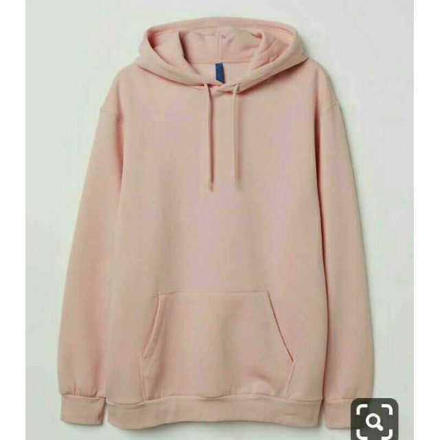 plain pastel hoodies