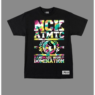 Nick Automatic Flagship2 shirt #10