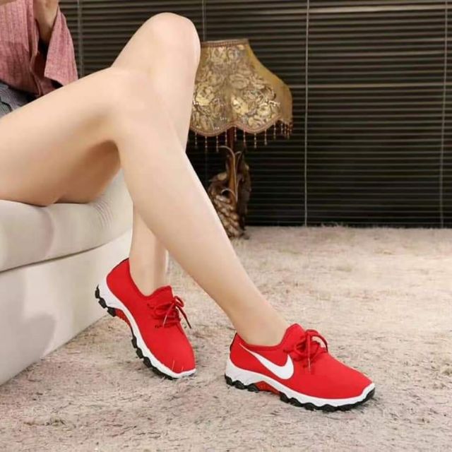 girls fashion shoes