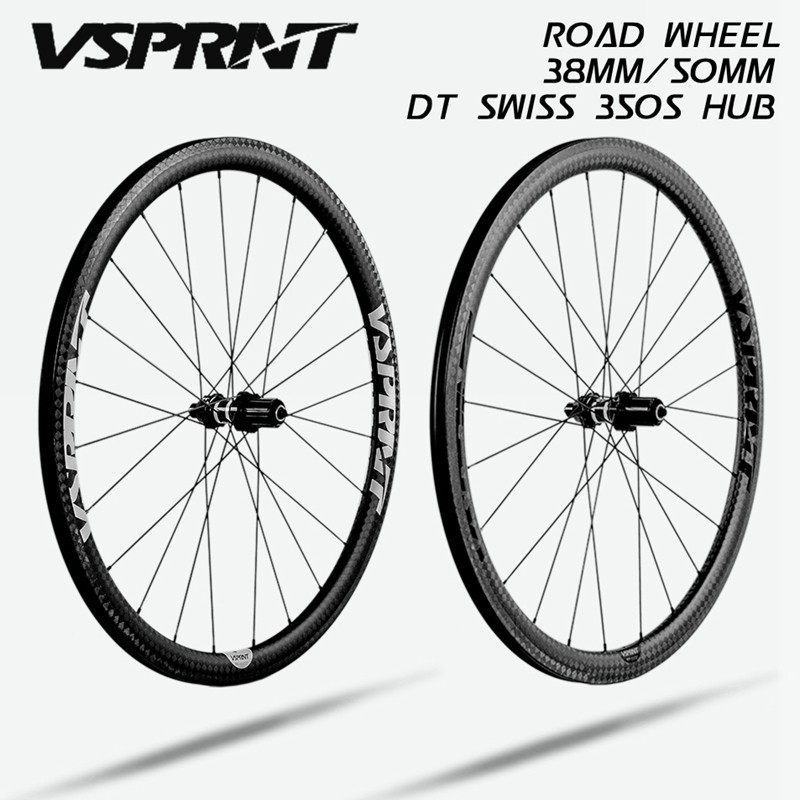 700x25c wheels