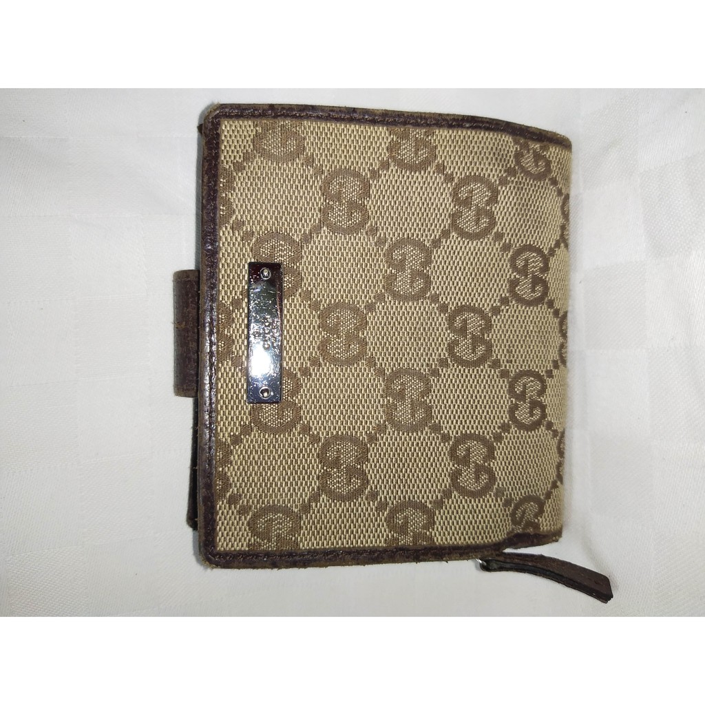 gucci 0416