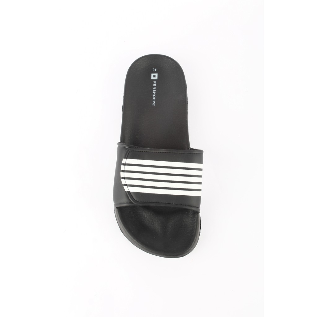 fenty puma shoes green