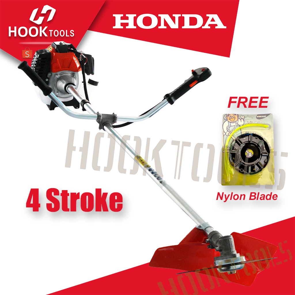 grasscutter-best-prices-and-online-promos-dec-2022-shopee-philippines