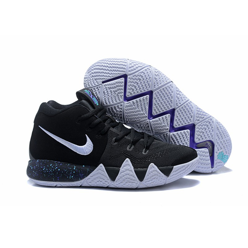 kyrie 4 womens