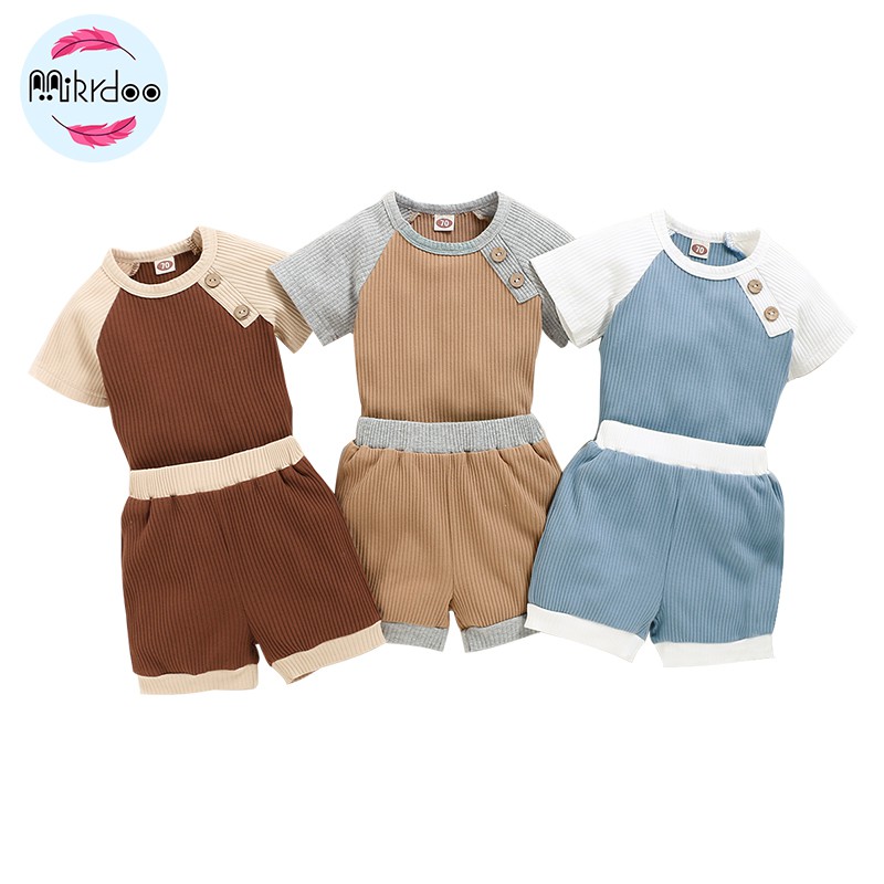 baby boy summer dress