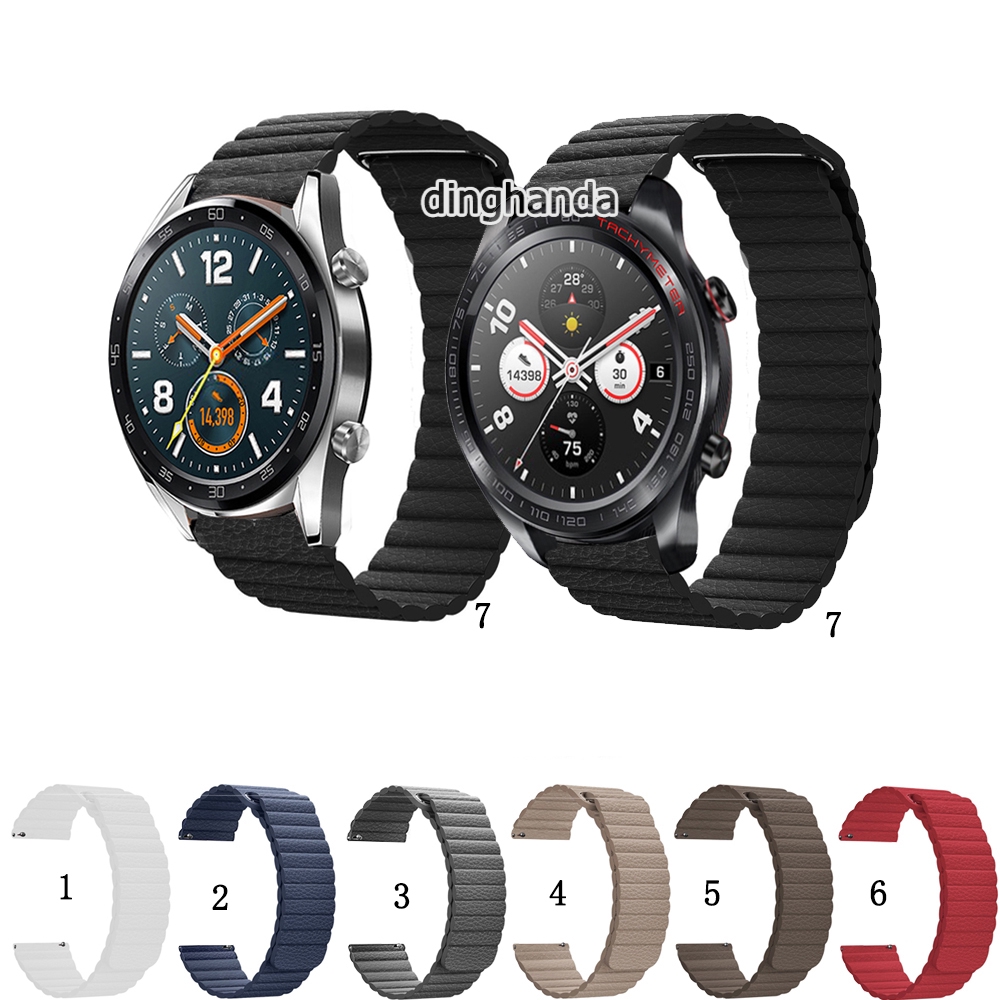 huawei watch gt shopee