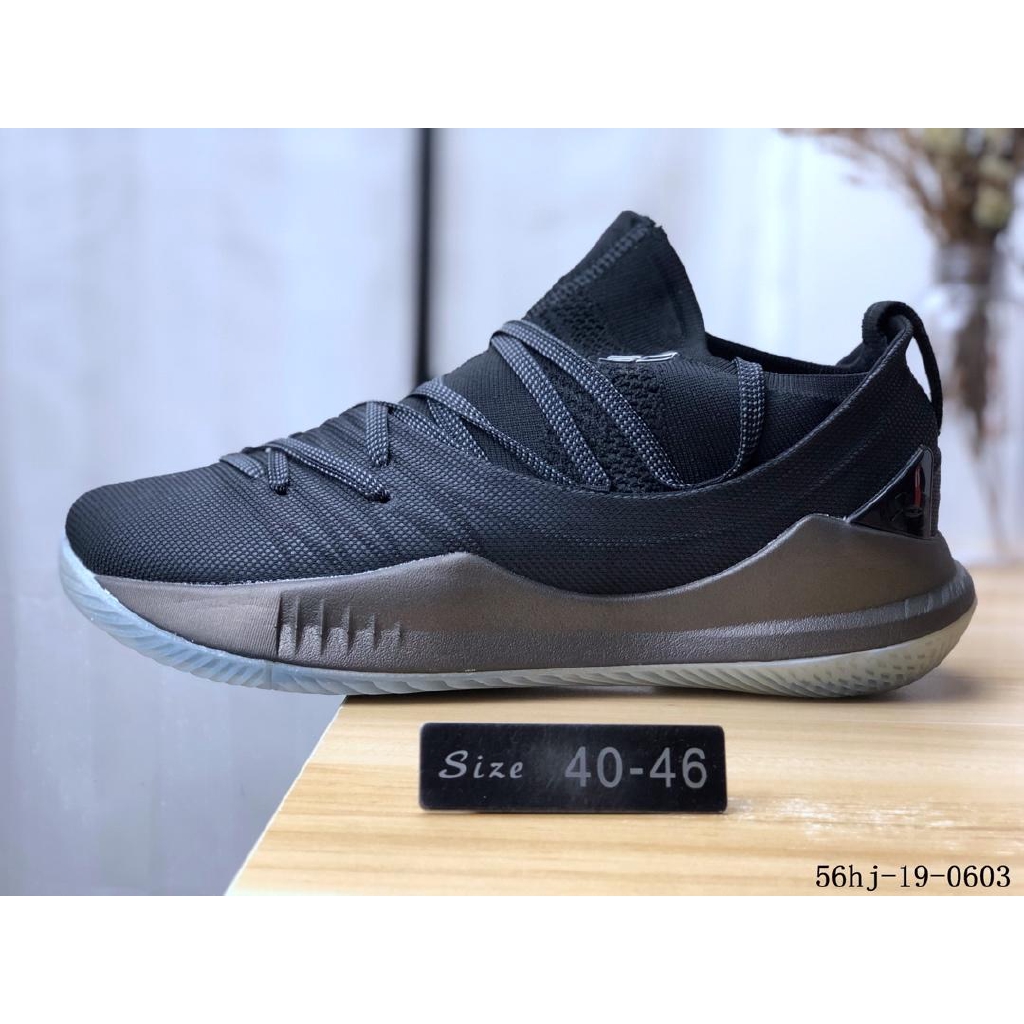 Basketball Shoes Premium Quality 