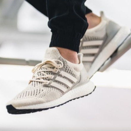 ultraboost ltd 1.0 cream