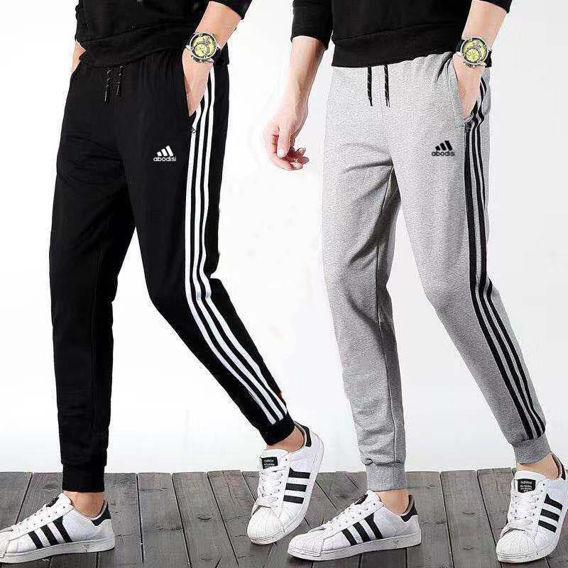 track pants mens sale