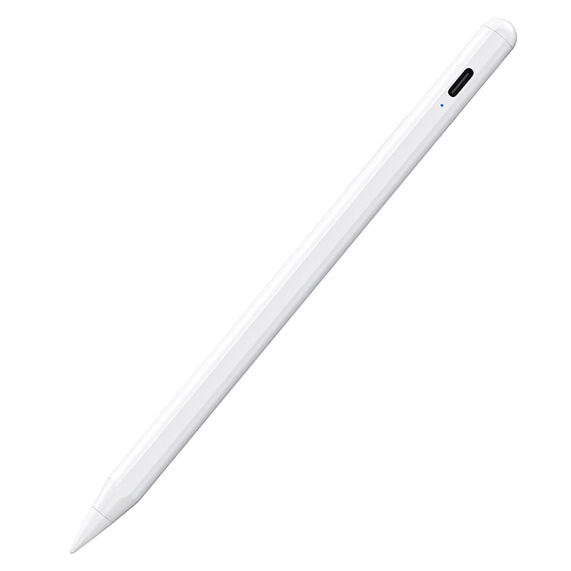 iPad stylus/2022 newly upgraded Bluetooth/anti-palm touch/tilt function ...