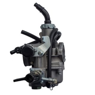 honda xrm 125 carburetor price