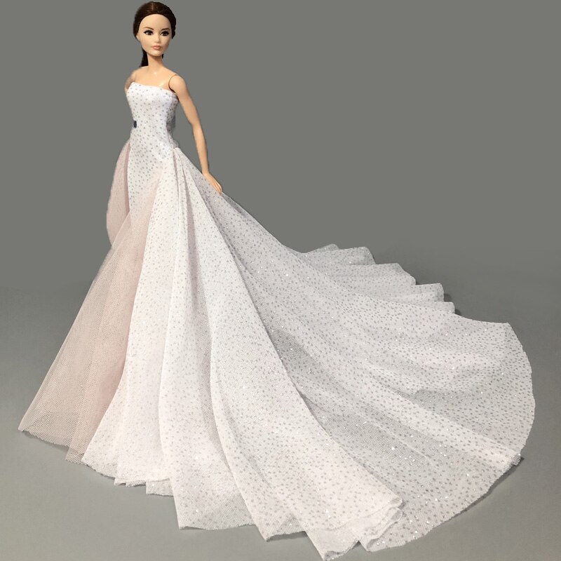 high fashion evening gowns