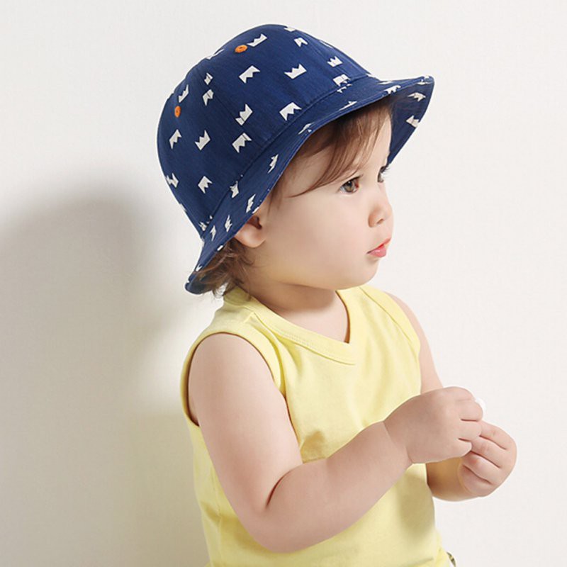 baby shower dresses walmart