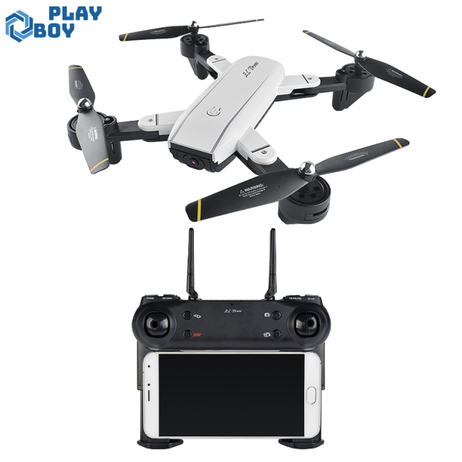 remote control helicopter jumia