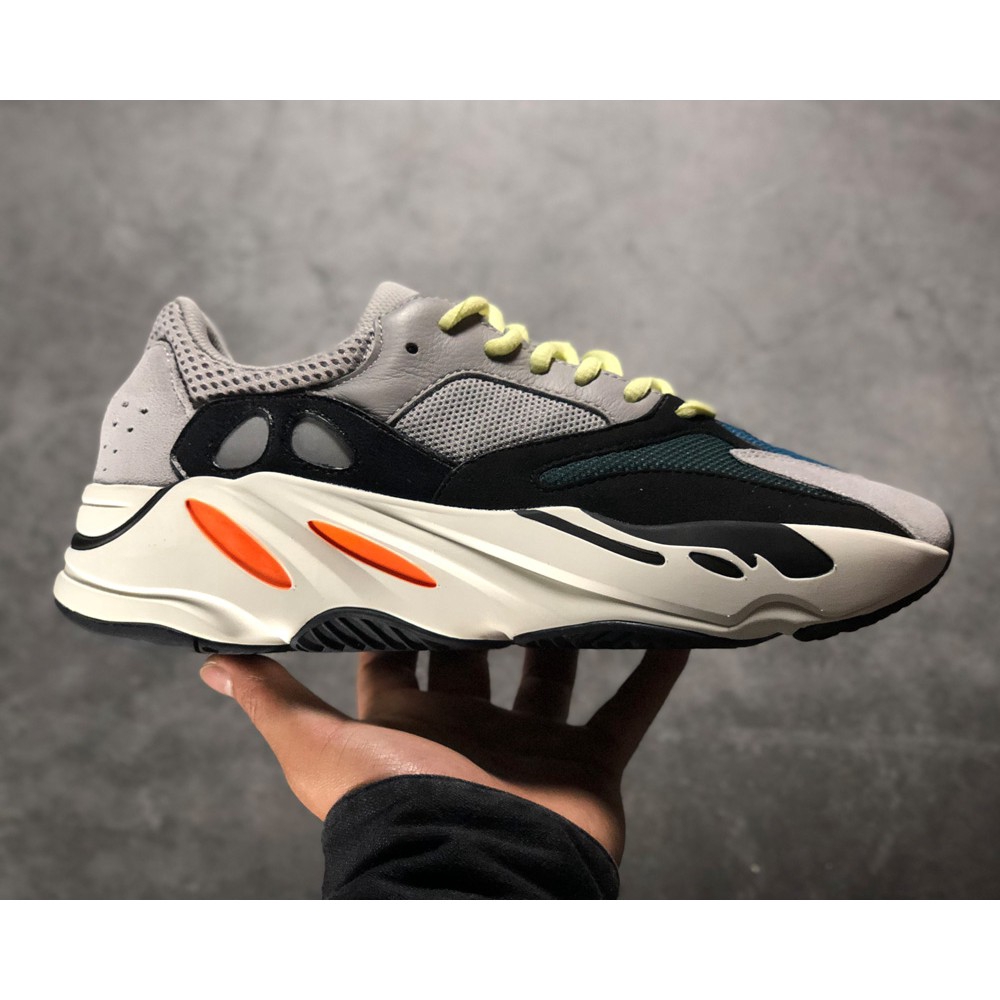 cheap mizuno wave laser
