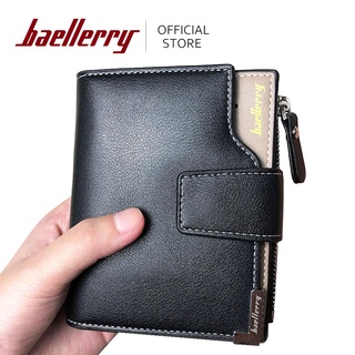 Baellerry Official Store