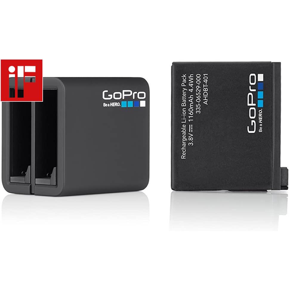 0124 並行輸入 GoPro HERO4 SILVER GoPro HERO4 SILVER 並行輸入