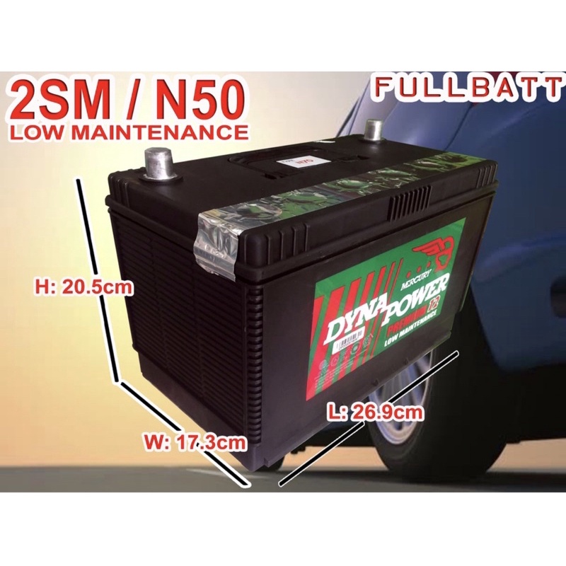2Sm Battery Specification _ AMARON PRO – VKEWJD