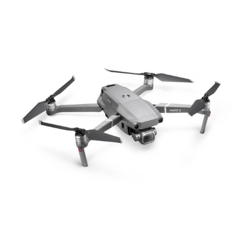 mavic pro mavic air 2