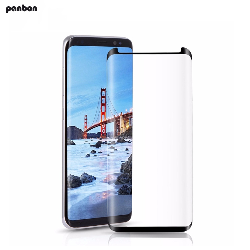 cost of note 10 plus screen replacement