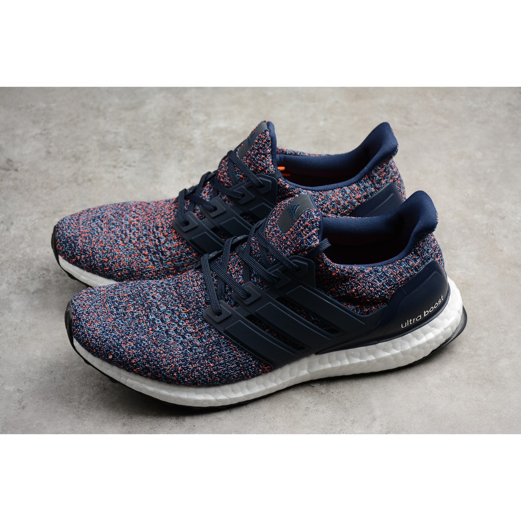 adidas 4.0 multicolor