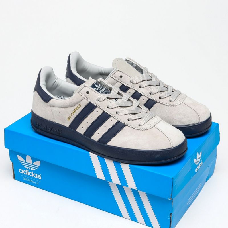 Shop adidas broomfield for Sale on Shopee Philippines
