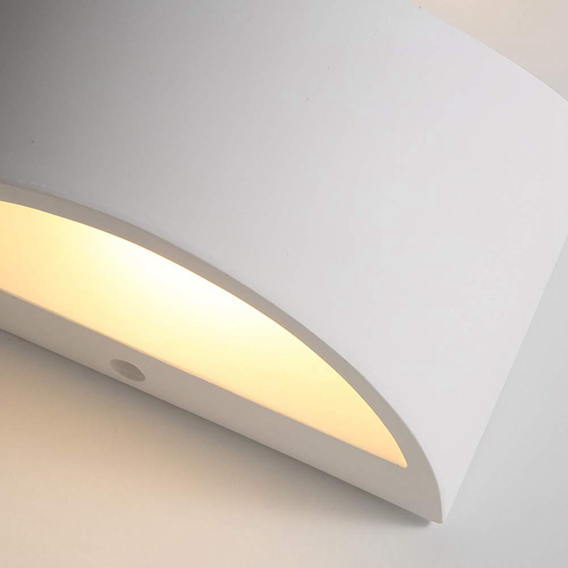 modern conservatory wall lights