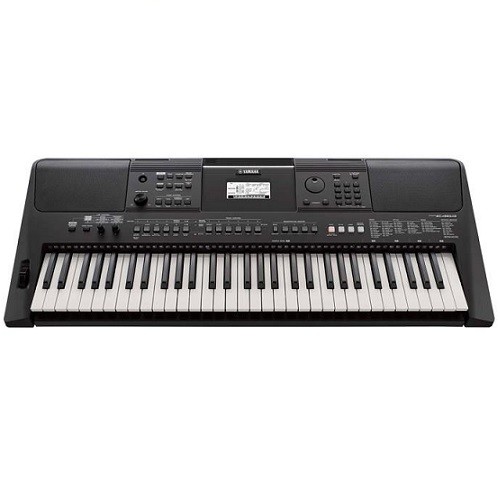 Yamaha PSR-I500 Portable Keyboard ZZounds | lupon.gov.ph