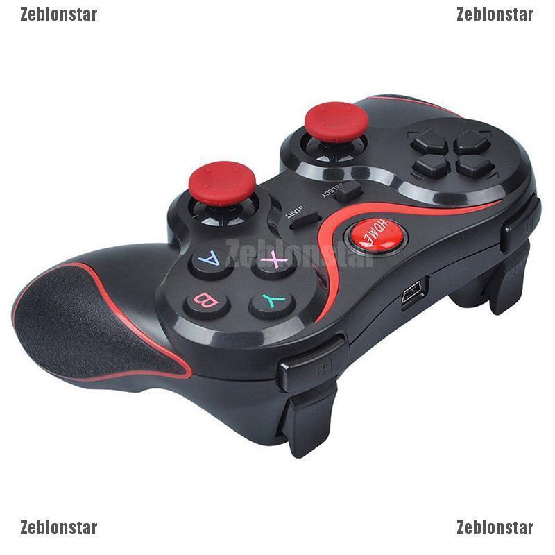 remote control car wala game