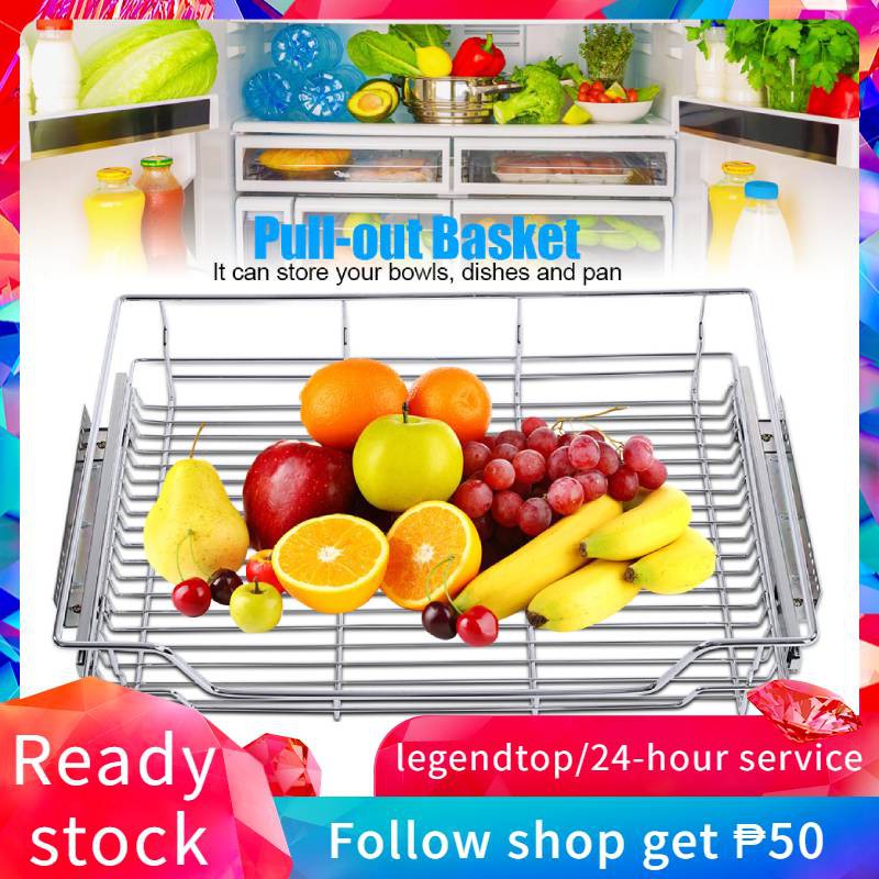Pull Out Dish Rack Philippines is rated the best in 12/2023 BeeCost