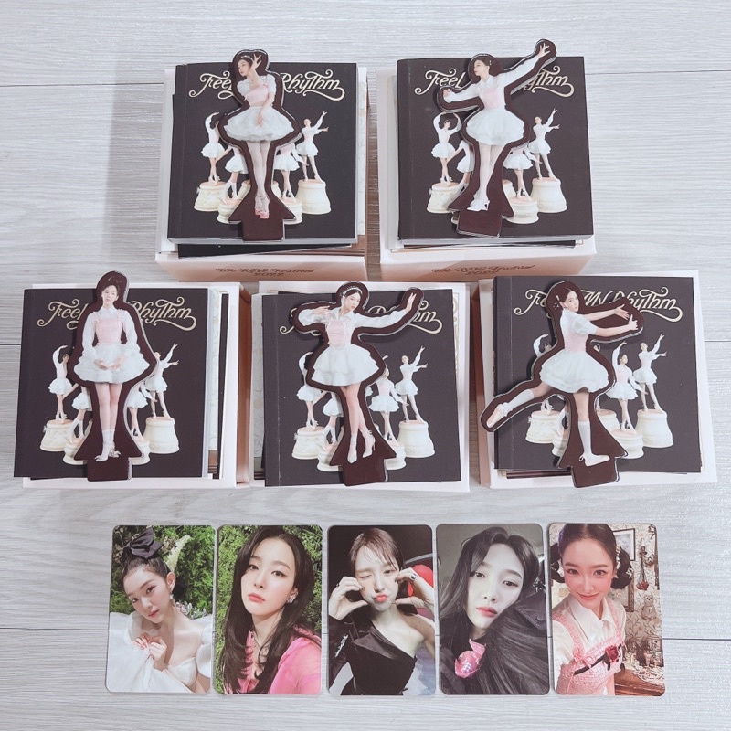 red-velvet-feel-my-rhythm-the-reve-festival-2022-orgel-ver-photocard