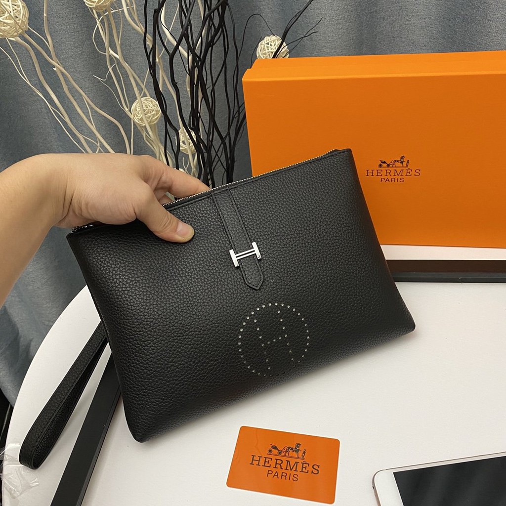 hermes clutch men - Maskim Kompozit ÃœrÃ¼nler San. ve Tic. Ltd. Åžti