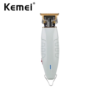 kemei t outliner