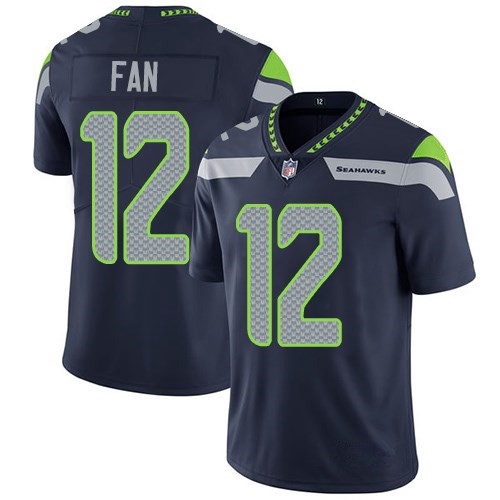 seahawks 12 fan jersey