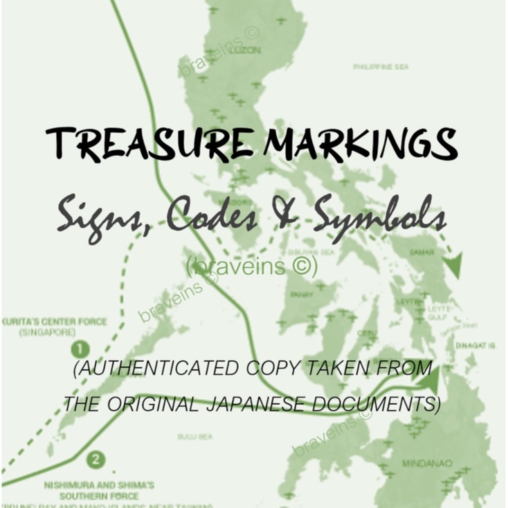 japanese-treasure-markings-signs-codes-and-symbols-50-pages-shopee