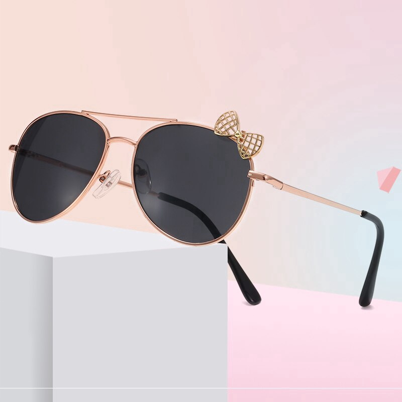 cheap sunglasses for girls