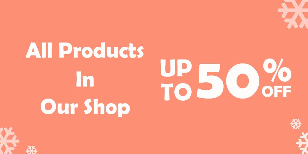 BETTER LIVING, Online Shop | Shopee Philippines