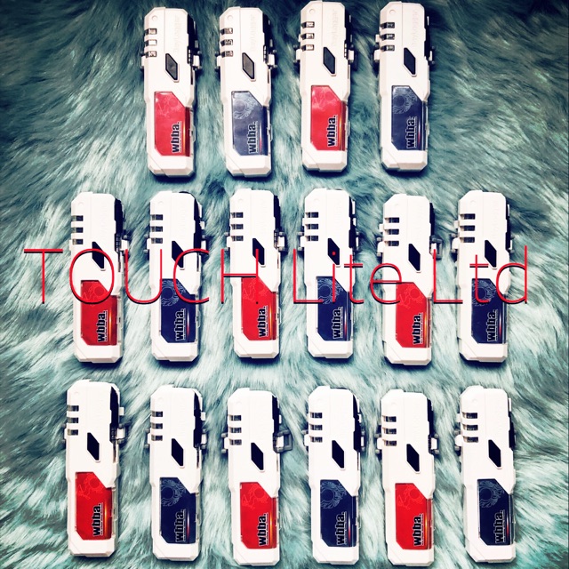 Takara Tomy BeyLogger | Shopee Philippines