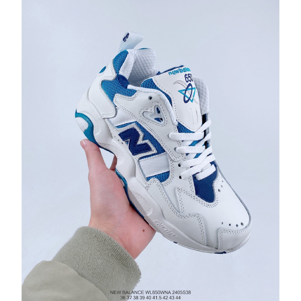new balance 608 size 5