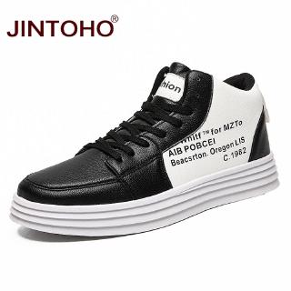 cheap fashion boots