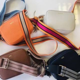BRAND NEW AND PRELOVED BAGS ( LIVE SELLING CHECKOUT ONLY ) | Shopee Philippines